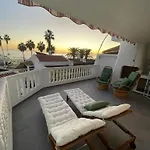 度假居 Ocean View Near The 阿德耶