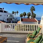 度假居 Ocean View Near The