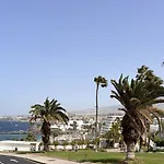 度假居 Ocean View Near The