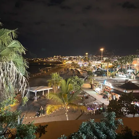 Ocean View Near The Casa vacanze
