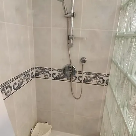 Ocean View Near The Casa vacanze Costa Adeje (Tenerife)