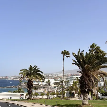 Casa vacanze Ocean View Near The