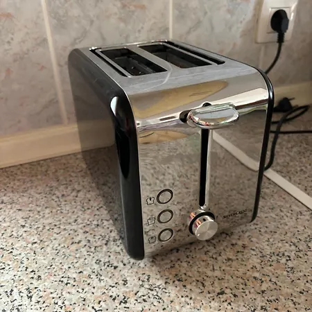 Ocean View Near The Σπίτι διακοπών