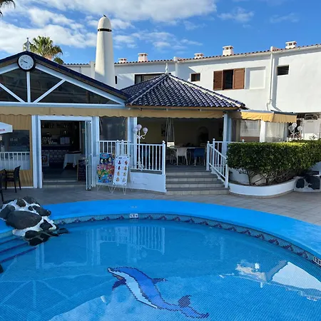 Hébergement de vacances Ocean View Near The *