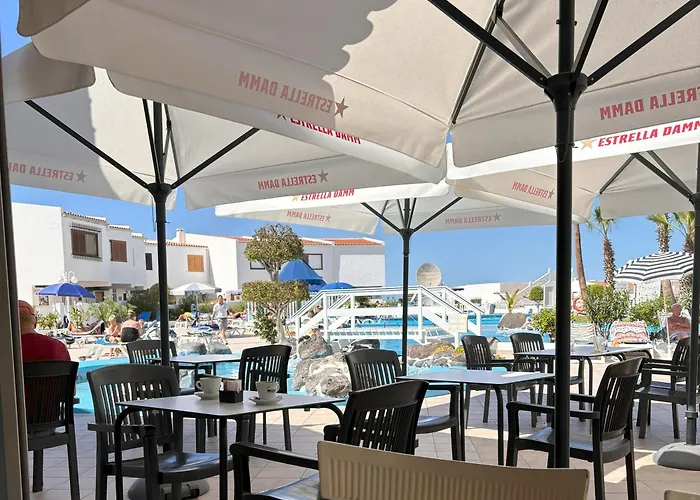 Prázdninový dům Ocean View Near The *