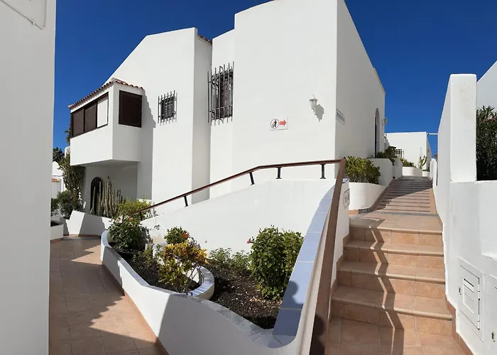 Hébergement de vacances Ocean View Near The *