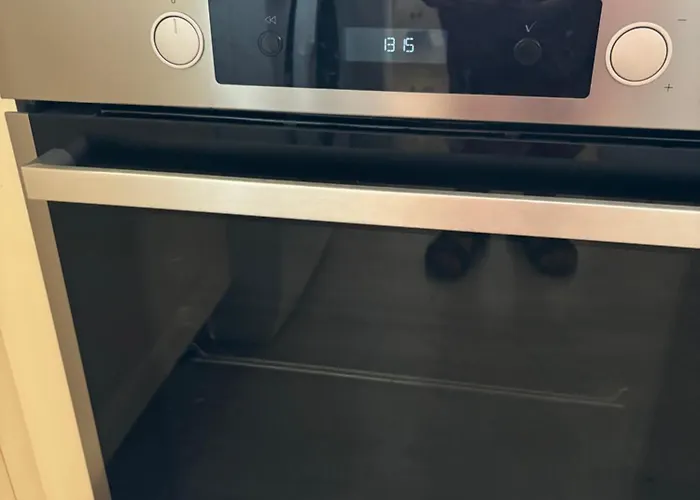 Ocean View Near The Prázdninový dům