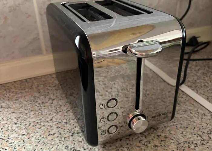 Ocean View Near The Hébergement de vacances