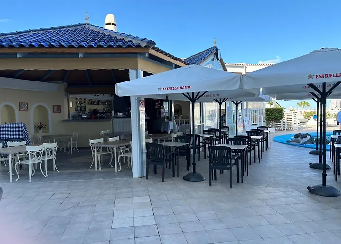 Ocean View Near The Hébergement de vacances