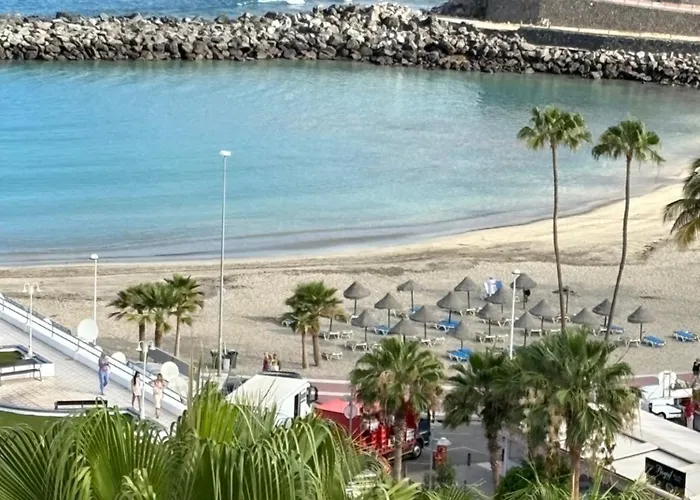 펜션 Ocean View Near The *