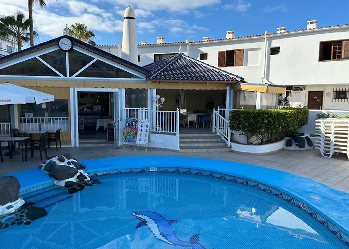 Prázdninový dům Ocean View Near The *