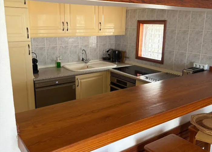 Ocean View Near The Prázdninový dům *