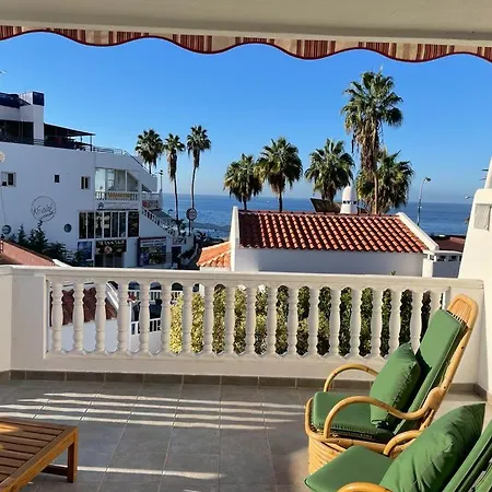 בית נופש Ocean View Near The