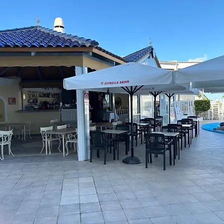 Ocean View Near The Hébergement de vacances