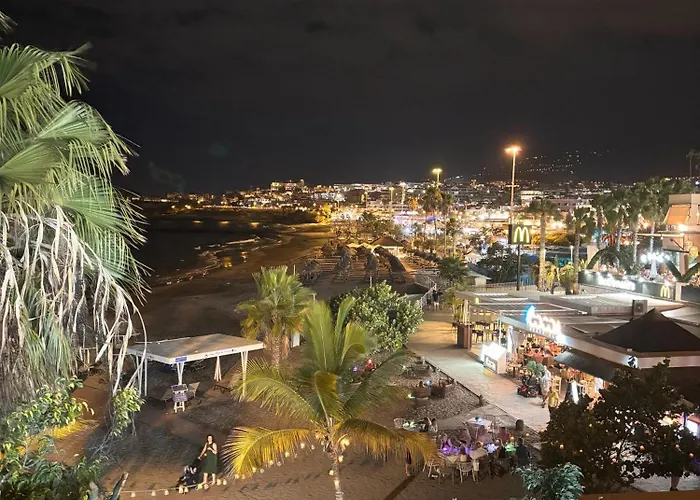 Ocean View Near The Сasa de vacaciones