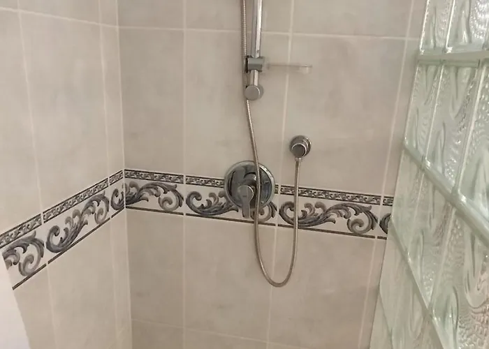 Ocean View Near The Сasa de vacaciones Costa Adeje (Tenerife)