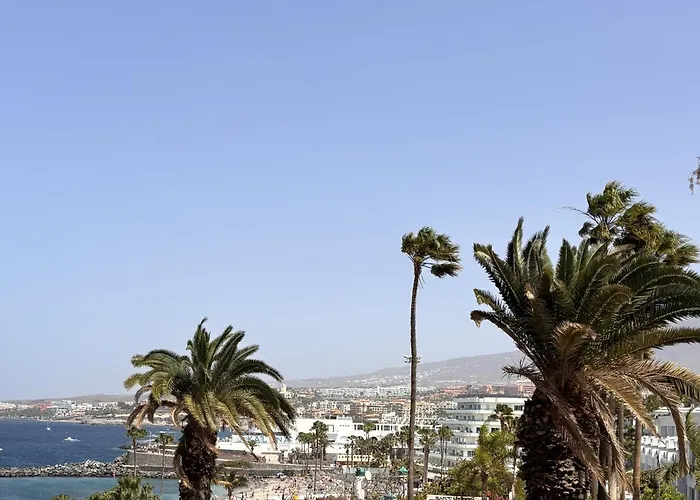 Сasa de vacaciones Ocean View Near The