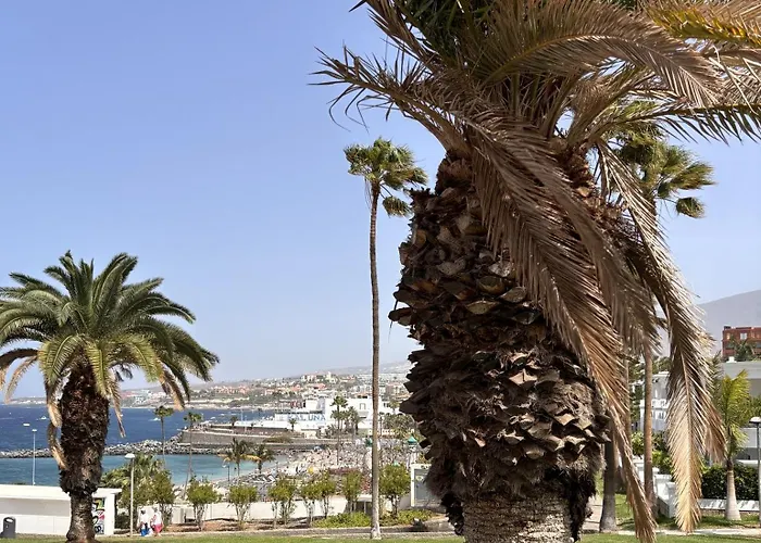 Tatil Evi Ocean View Near The