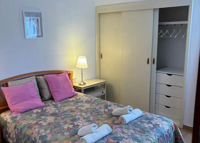 Casa vacanze Ocean View Near The *