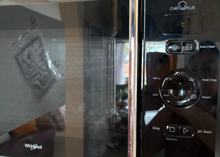 Ocean View Near The Сasa de vacaciones