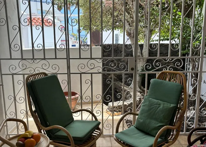 Сasa de vacaciones Ocean View Near The