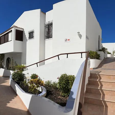 Дом отдыха Ocean View Near The *