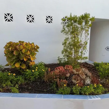 Ocean View Near The Дом отдыха Адехе