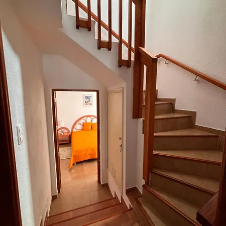 Ocean View Near The Адехе