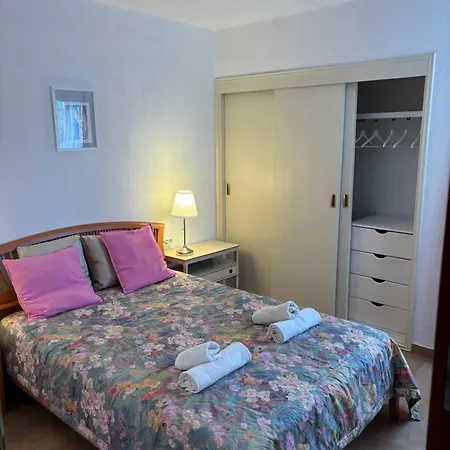 Дом отдыха Ocean View Near The *