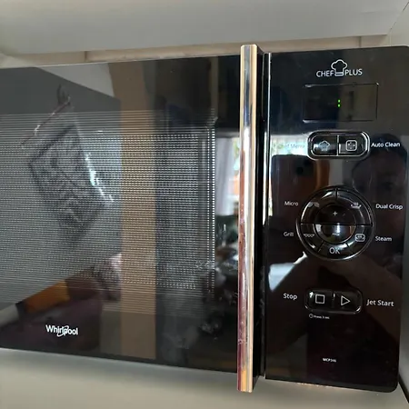 Ocean View Near The Дом отдыха