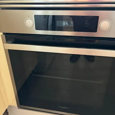 Ocean View Near The Дом отдыха