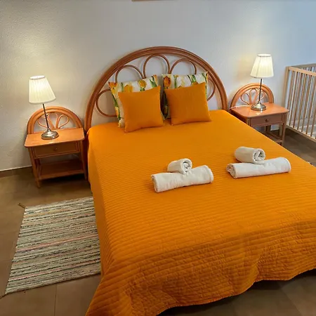 Ocean View Near The * Адехе