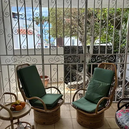 Дом отдыха Ocean View Near The