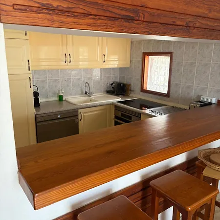 Ocean View Near The Дом отдыха *